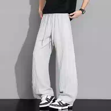 Tingqu cleanfit