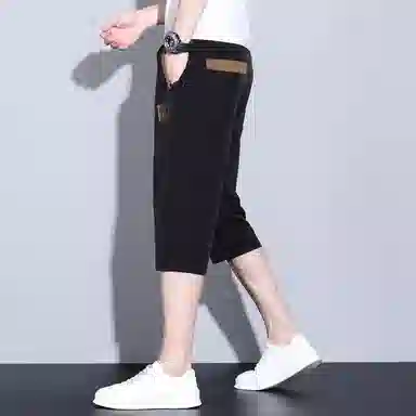 Tingqu