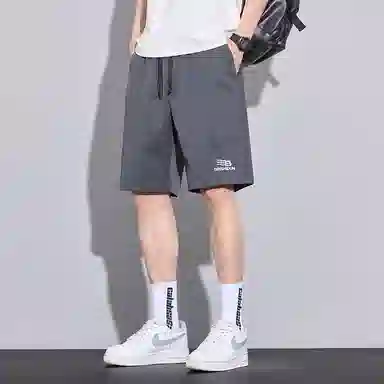 Tingqu
