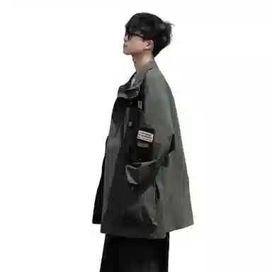 Tingqu
