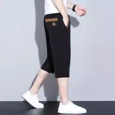 Tingqu