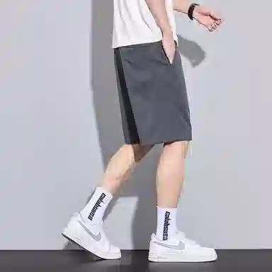 Tingqu