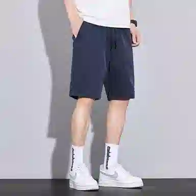 Tingqu