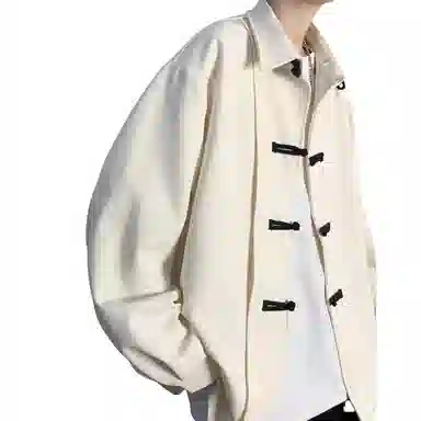 Tingqu