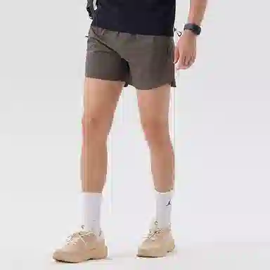 Tingqu