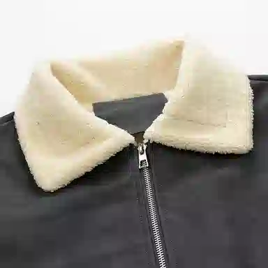 Tingqu