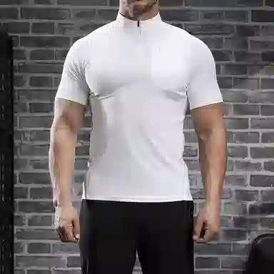 Tingqu T