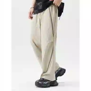 Tingqu ins