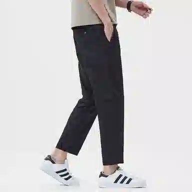 Tingqu