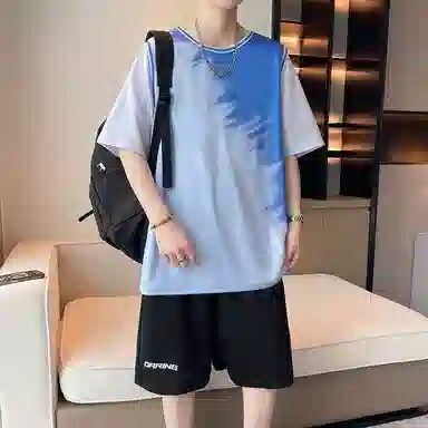 Tingqu t2025