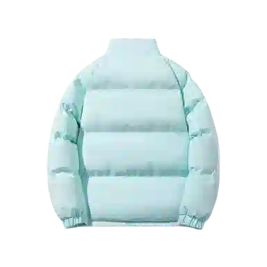 Tingqu