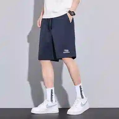 Tingqu