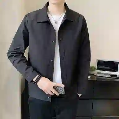 Tingqu