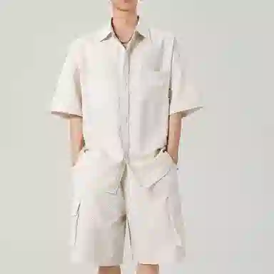 Tingqu