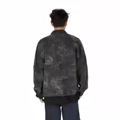 Tingqu