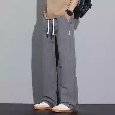 Tingqu 2025