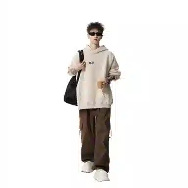 Tingqu vibe