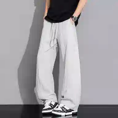 Tingqu cleanfit