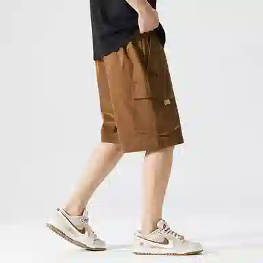 Tingqu