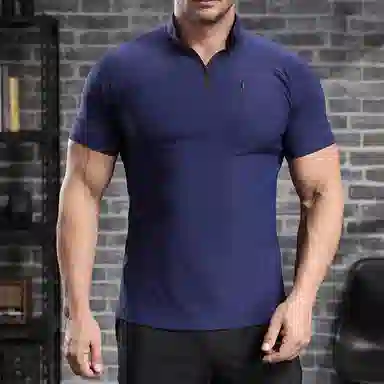 Tingqu T