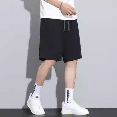 Tingqu inscityboy