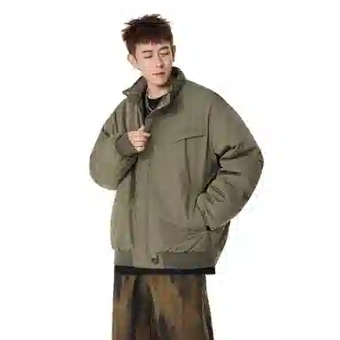 Tingqu