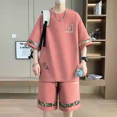Tingqu ins
