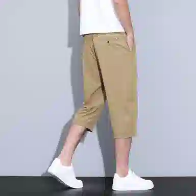 Tingqu