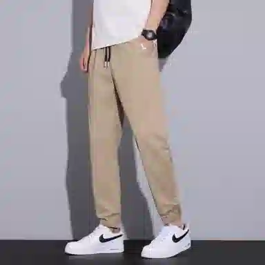 Tingqu ins