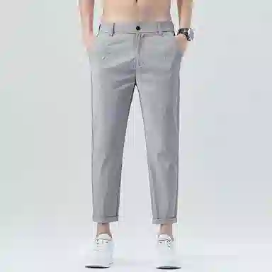 Tingqu ins
