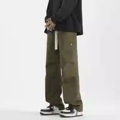Tingqu