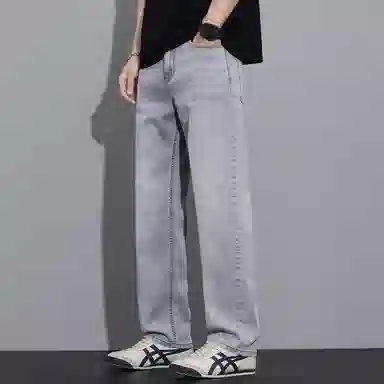 Tingqu