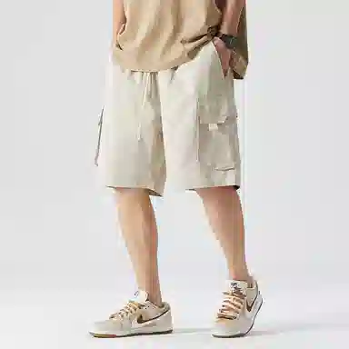 Tingqu