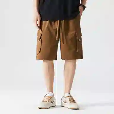Tingqu