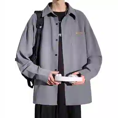 Tingqu 2025