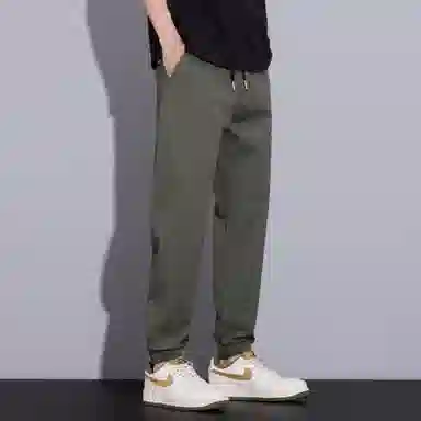 Tingqu ins