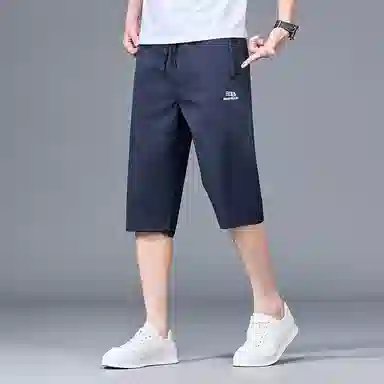 Tingqu