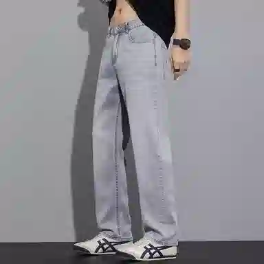 Tingqu
