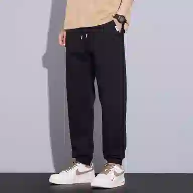 Tingqu ins