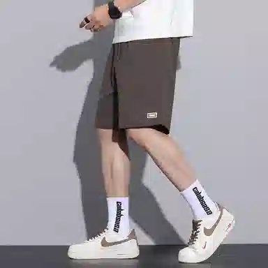 Tingqu inscityboy