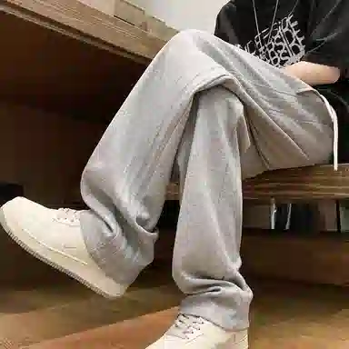 Tingqu