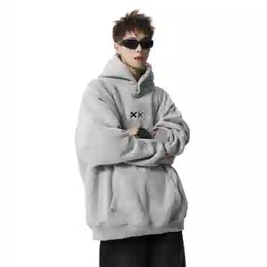 Tingqu vibe