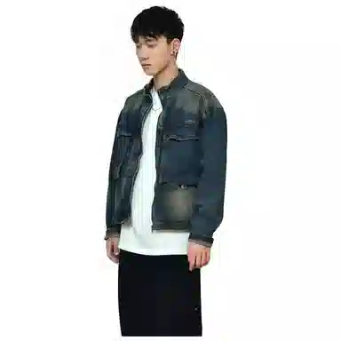 Tingqu