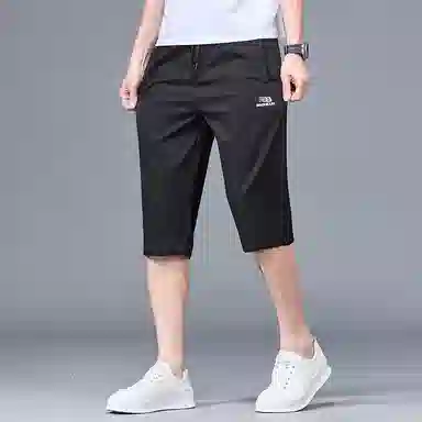 Tingqu