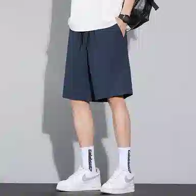 Tingqu