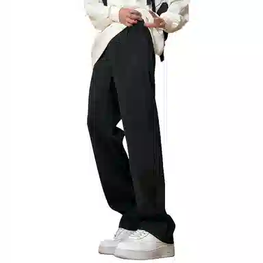 Tingqu cleanfit