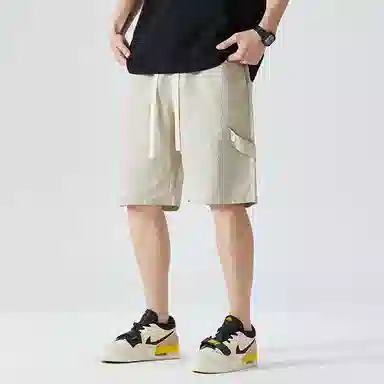 Tingqu