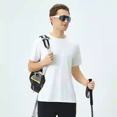 Tingqu T