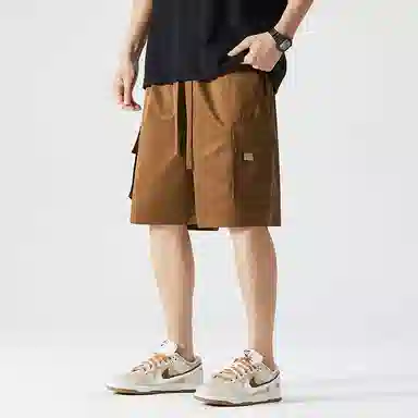 Tingqu
