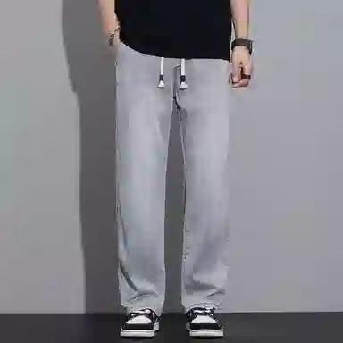 Tingqu